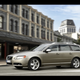 Image for article titled Rust In Peace: Ten Cars That Died In 2010